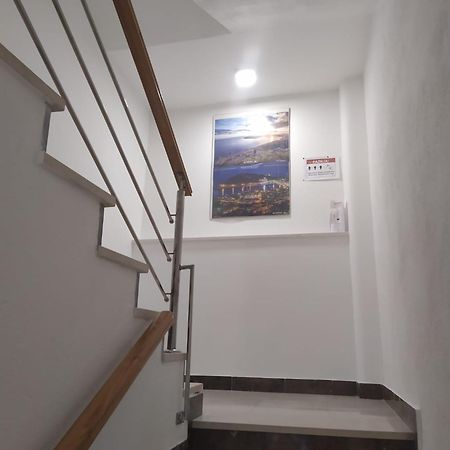 Apartmani Diki Makarska Exterior photo