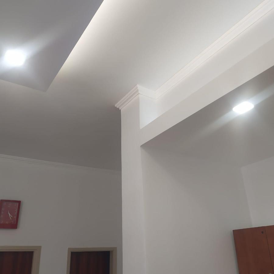 Apartmani Diki Makarska Exterior photo