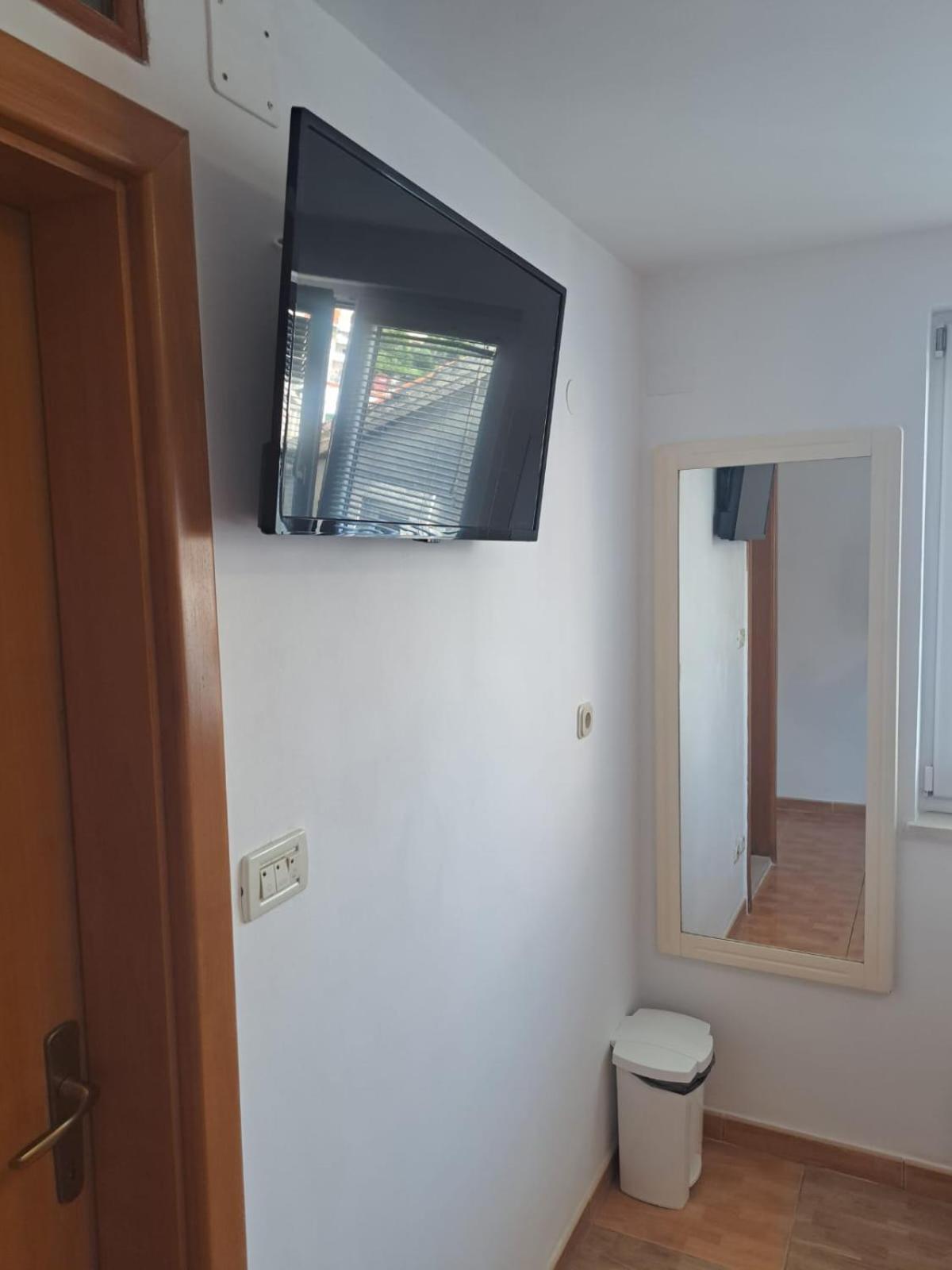 Apartmani Diki Makarska Room photo