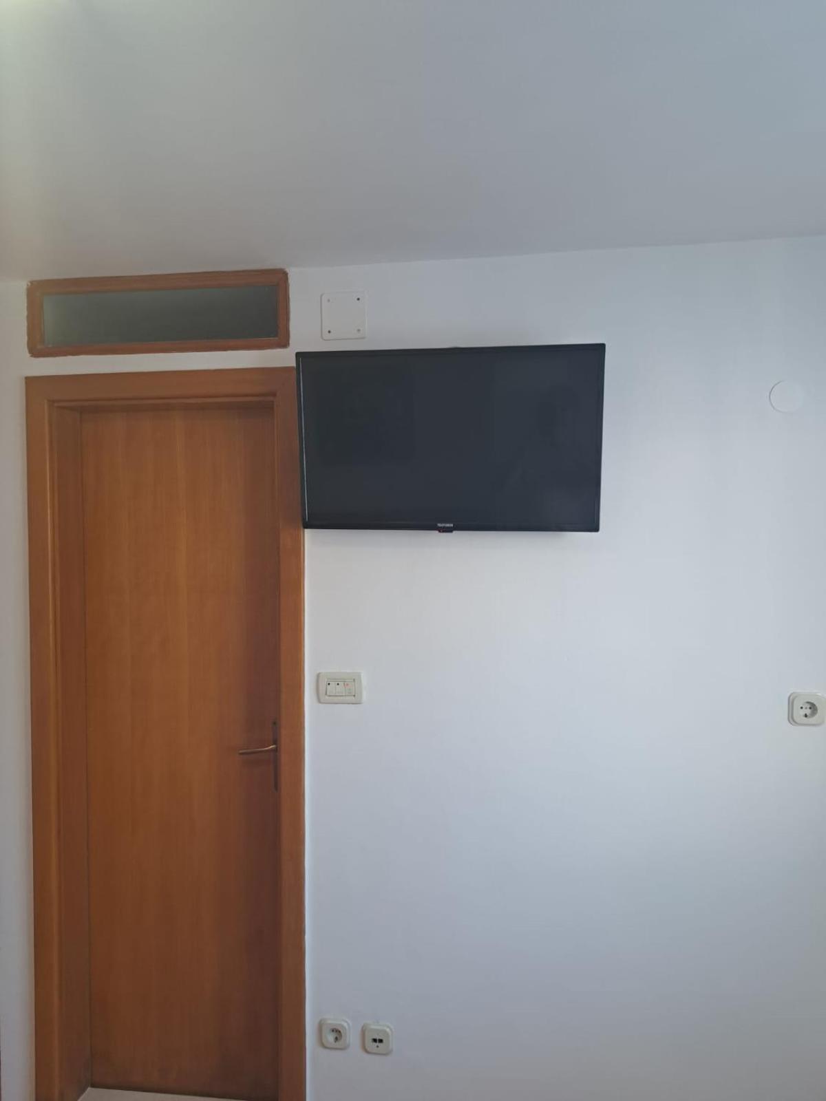 Apartmani Diki Makarska Room photo