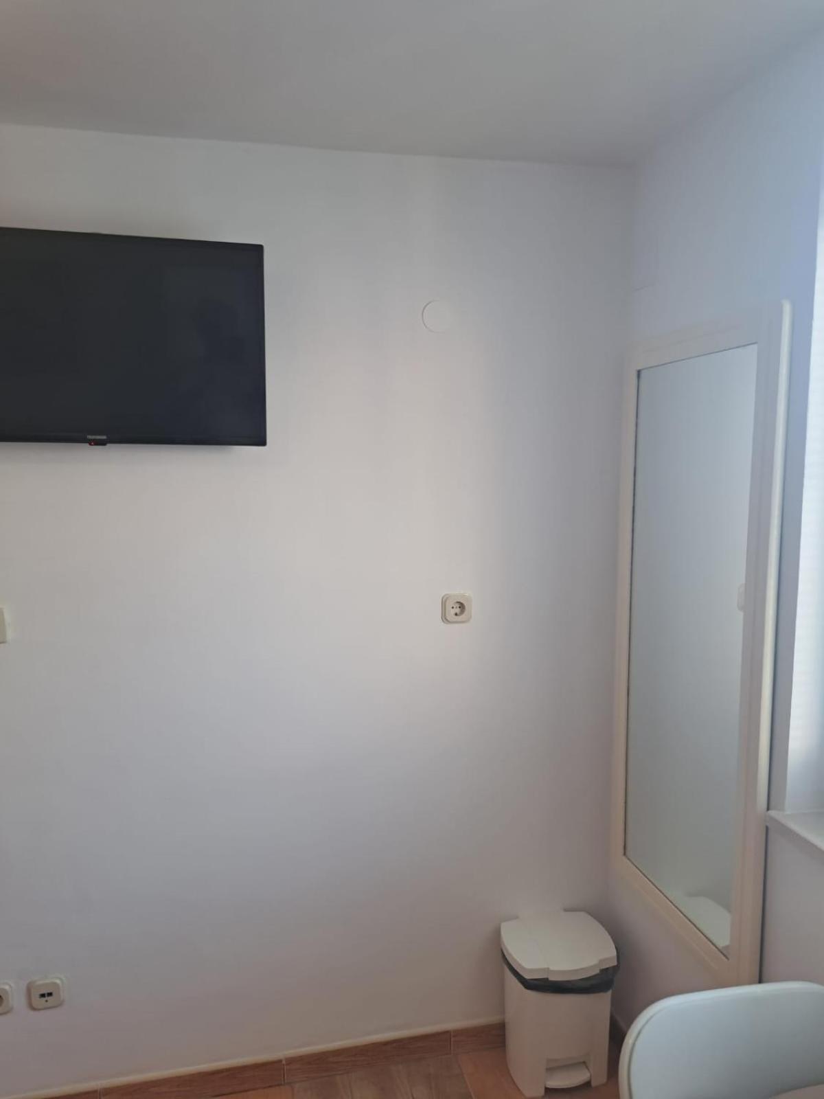 Apartmani Diki Makarska Room photo