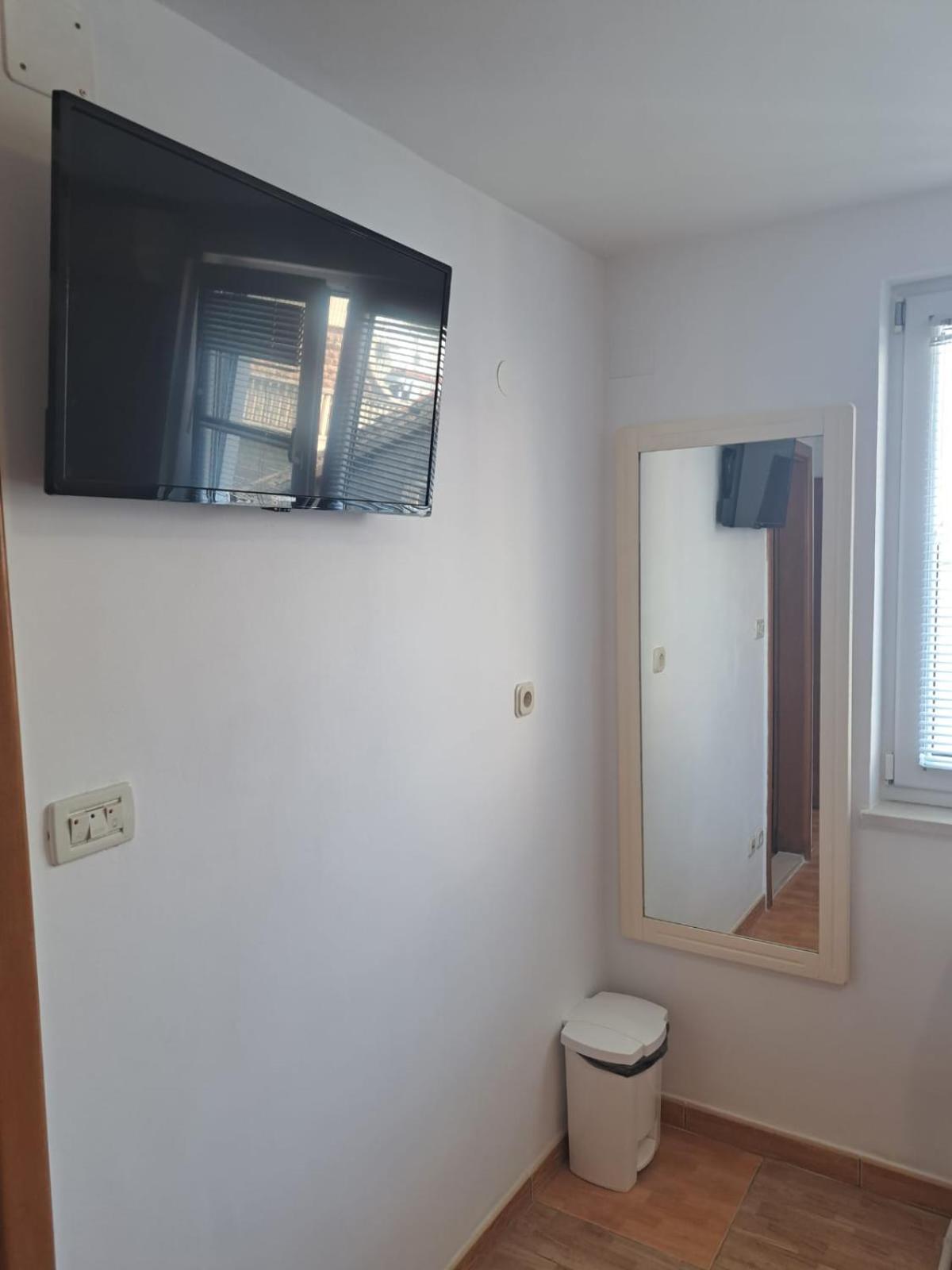 Apartmani Diki Makarska Room photo