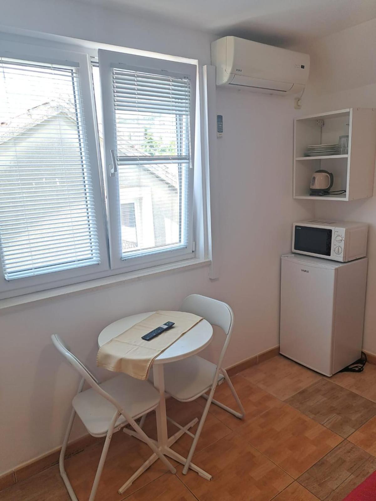 Apartmani Diki Makarska Room photo