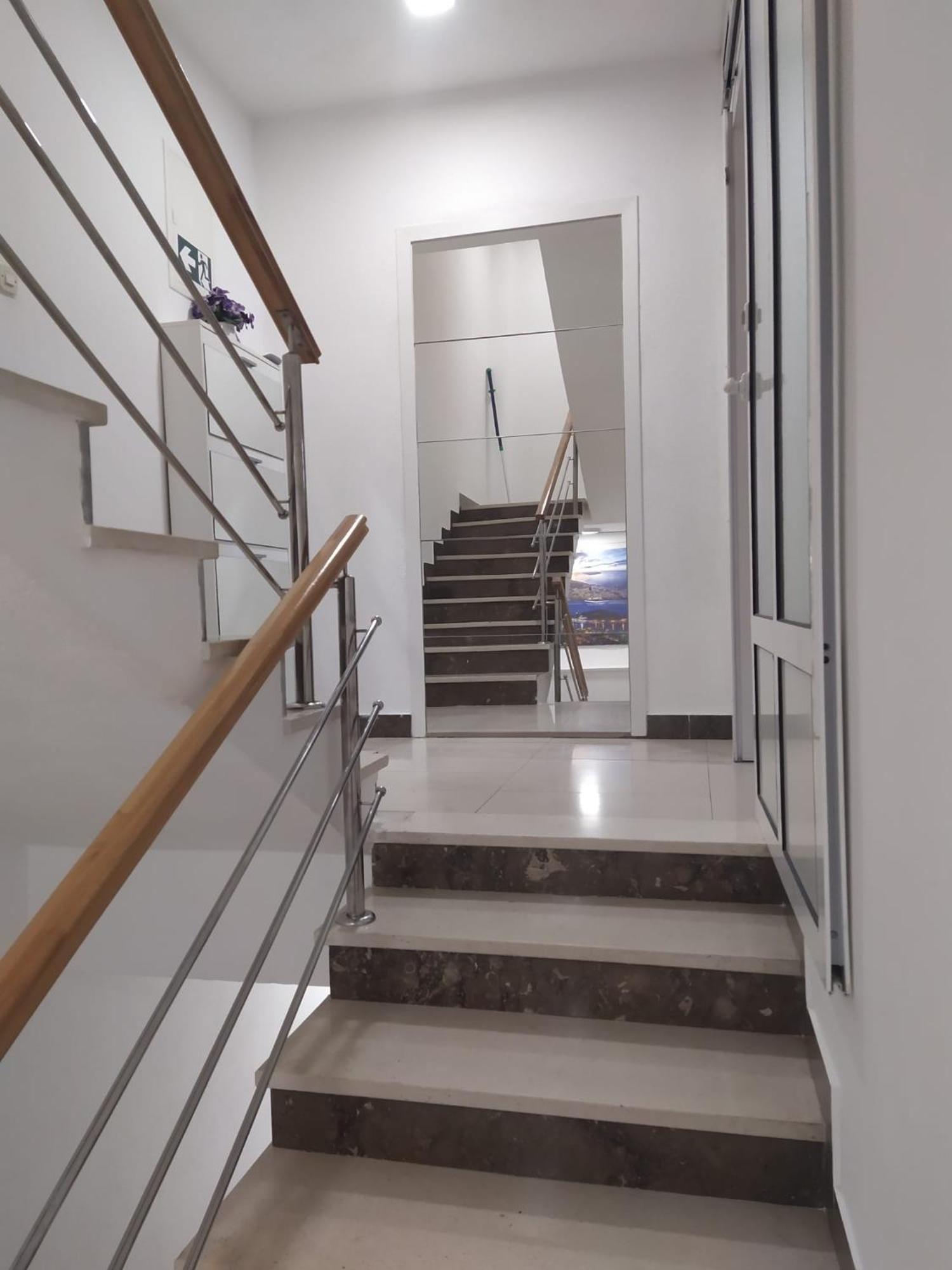 Apartmani Diki Makarska Exterior photo