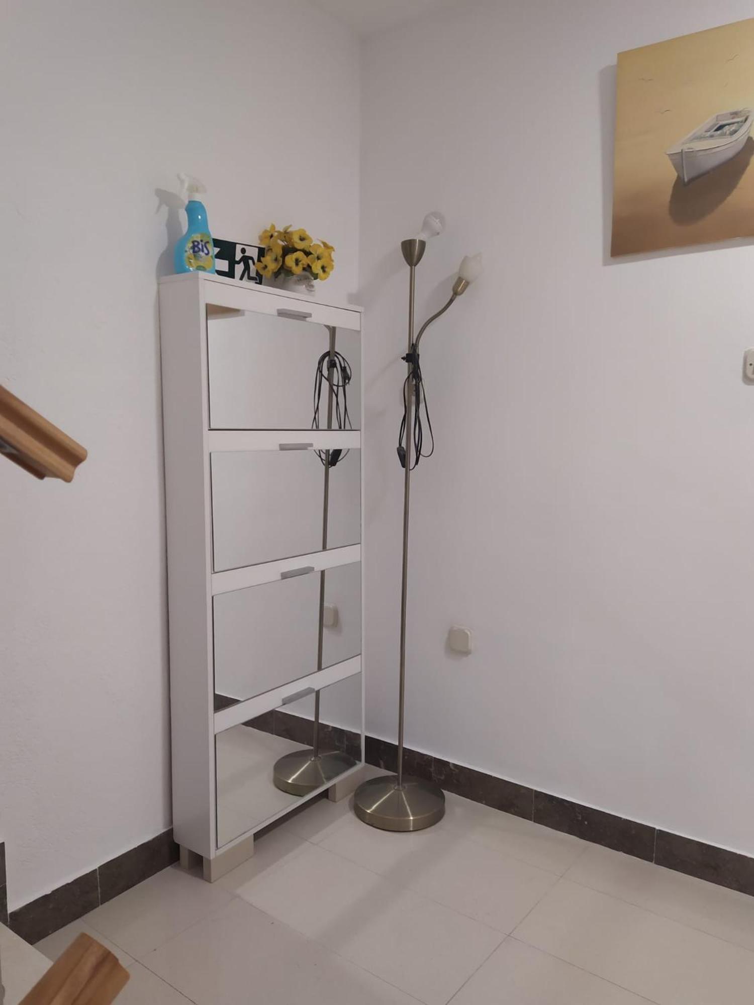 Apartmani Diki Makarska Room photo