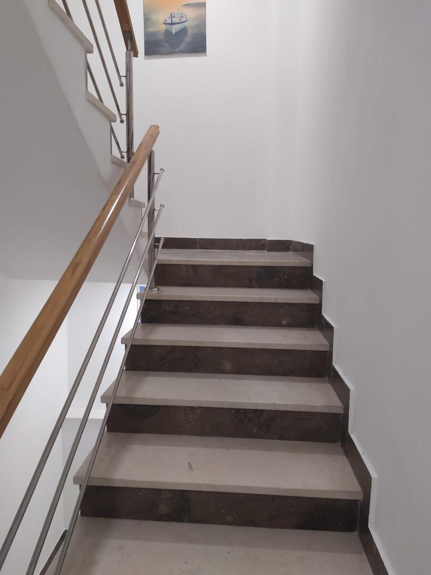 Apartmani Diki Makarska Exterior photo